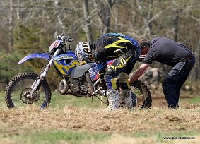IMG_0613