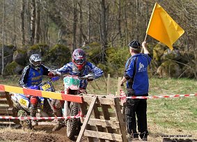 IMG_0653
