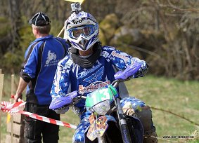 IMG_0658