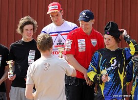 IMG_0666