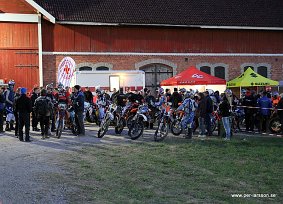 IMG_0005