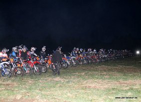 IMG_0027