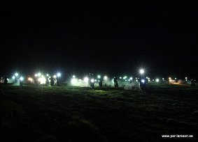 IMG_0036