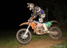 IMG_0056