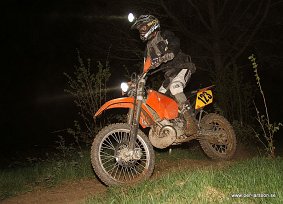 IMG_0064