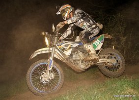 IMG_0069