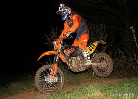IMG_0071