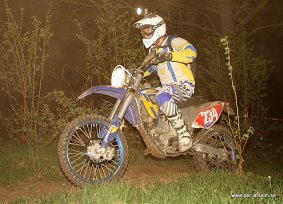 IMG_0078