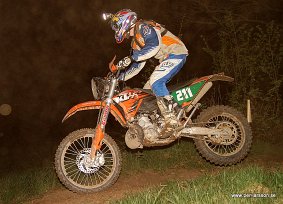 IMG_0088