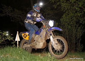 IMG_0103