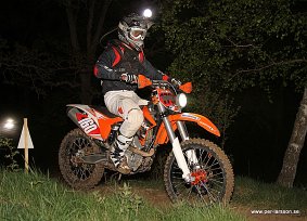 IMG_0104