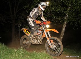 IMG_0108