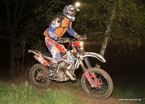 IMG_0110