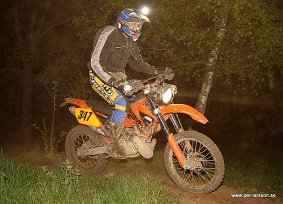 IMG_0114