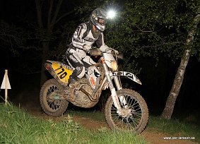 IMG_0118