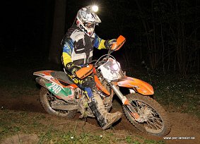 IMG_0125