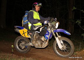 IMG_0126