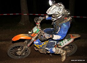 IMG_0135