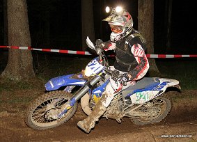 IMG_0138