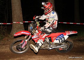 IMG_0139