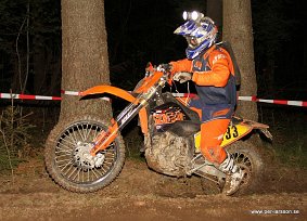 IMG_0150