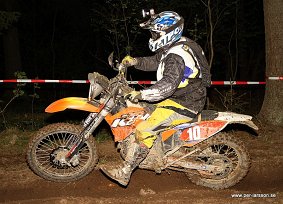 IMG_0153
