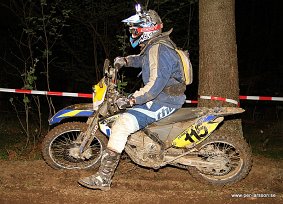 IMG_0160