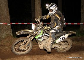 IMG_0180