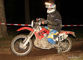 IMG_0198