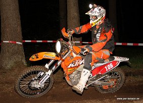 IMG_0205