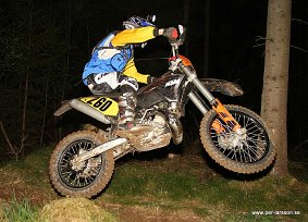 IMG_0217