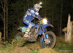 IMG_0250