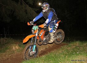 IMG_0275