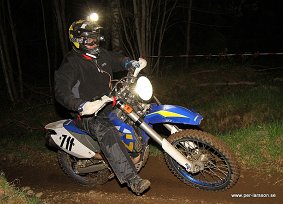 IMG_0280