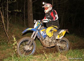 IMG_0292