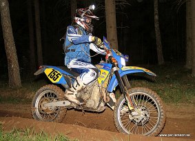 IMG_0301