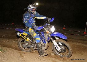 IMG_0311