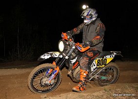 IMG_0318