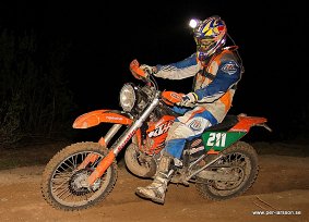 IMG_0319