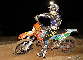 IMG_0323