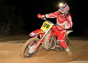 IMG_0327