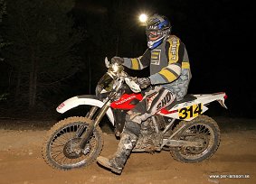 IMG_0338