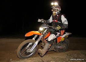 IMG_0339