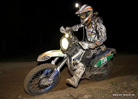 IMG_0340