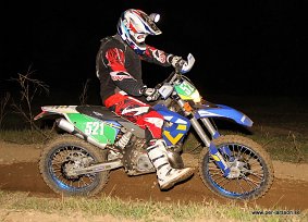 IMG_0353