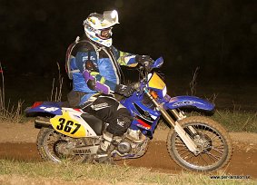 IMG_0354