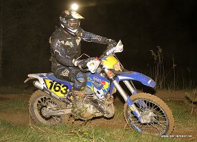 IMG_0359