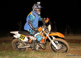 IMG_0364