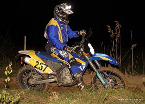 IMG_0369