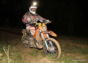 IMG_0371